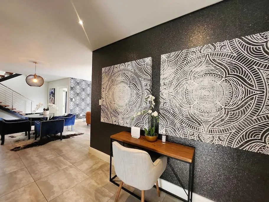 3 On Keswick Apartment Port Elizabeth
