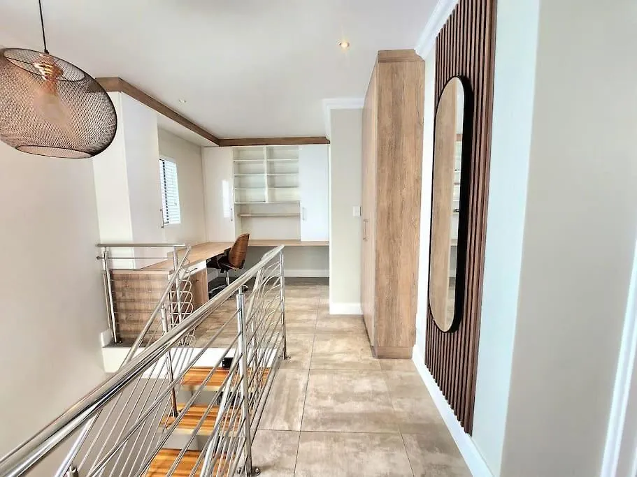 3 On Keswick Apartment Port Elizabeth