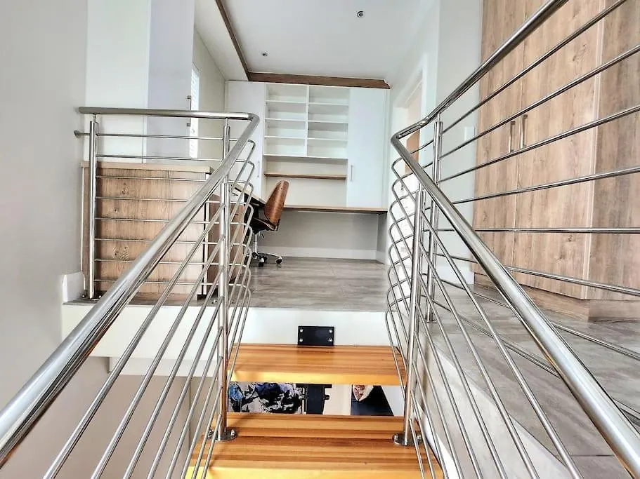 3 On Keswick Apartment Port Elizabeth